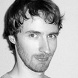 Fabian Neumann